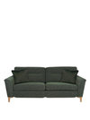 Thumbnail image of Sandford Motion Lounger Large Sofa