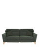 Sandford Motion Lounger Large Sofa