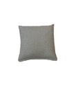 Thumbnail image of Scatter Cushion in MLF20