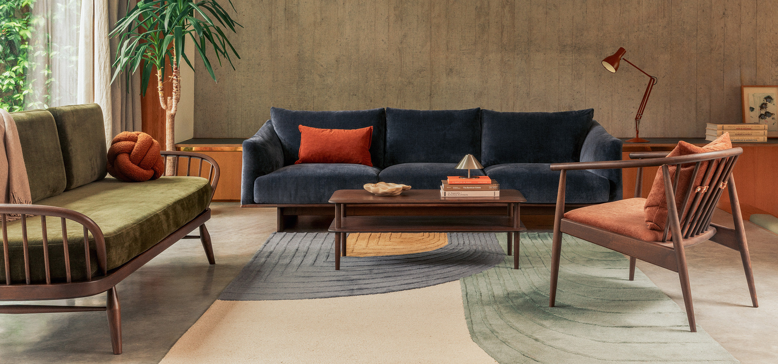 Lifestyle image for Grade