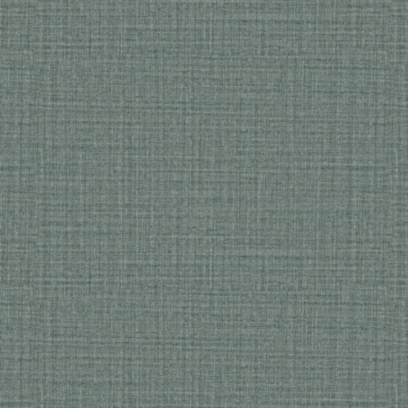 Image of Heritage Counter Stool in BK & ERC03 Green