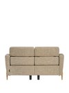 Thumbnail image of Bronte Medium Recliner Sofa