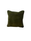 Thumbnail image of 0330 Scatter Cushion S018 Green