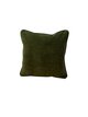 0330 Scatter Cushion S018 Green