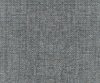 Thumbnail image of Enna Large Sofa in CM & U005