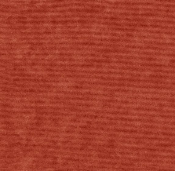 Image of Marino Chair in CM & C746
