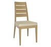 Thumbnail image of Romana Dining Chair CM  & C710
