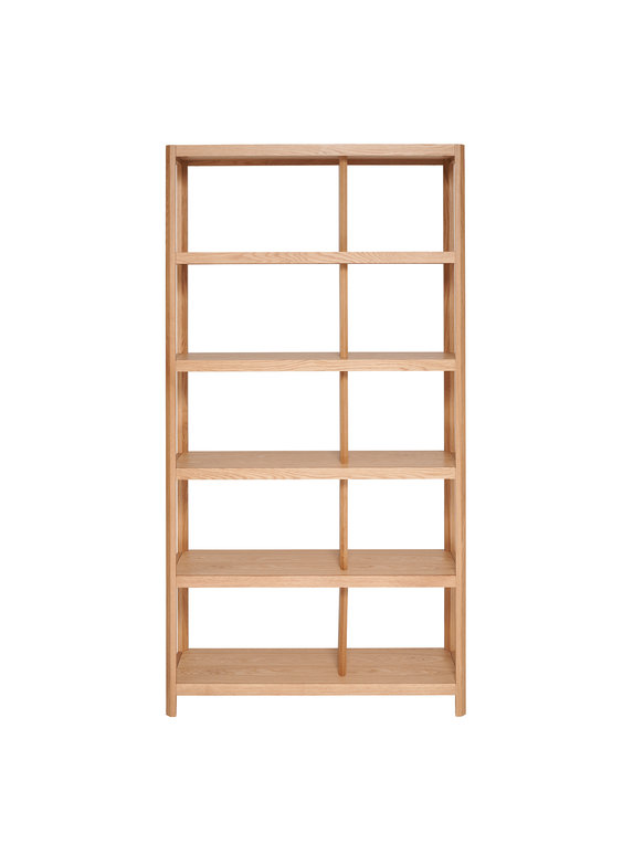 Image of Ella Shelving Unit