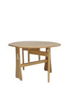 Thumbnail image of Windsor Gate Leg Table