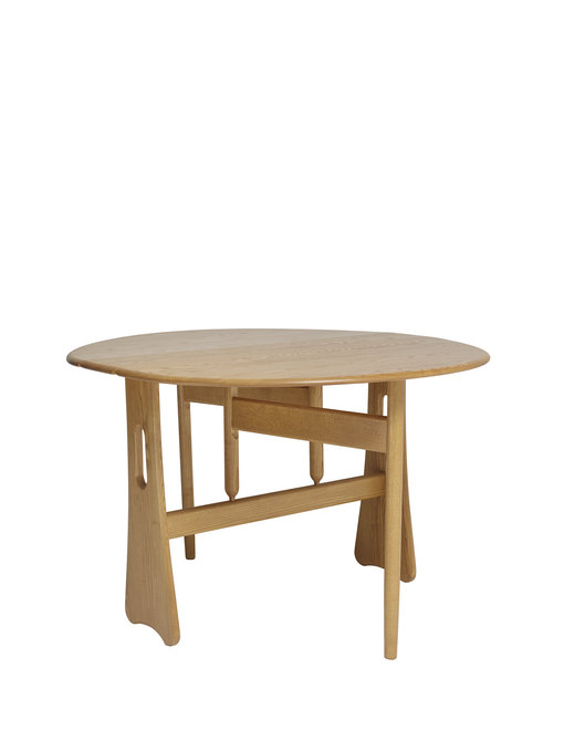 Image of Windsor Gate Leg Table