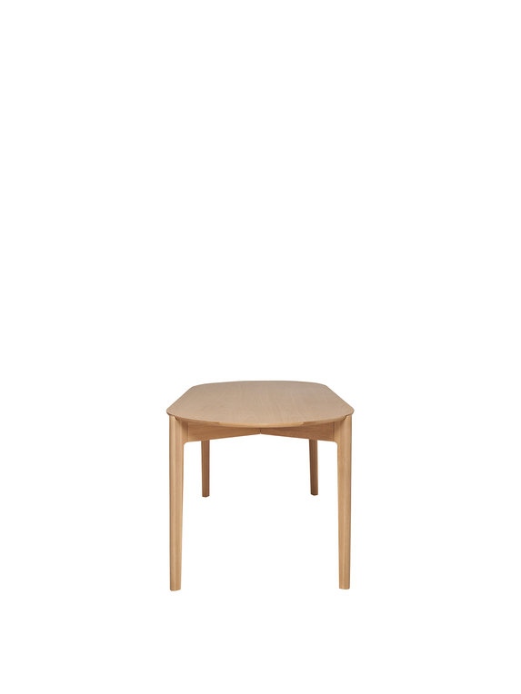 Image of Siena Medium dining Table