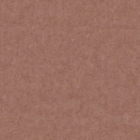 N147