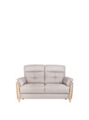 Thumbnail image of Mondello Medium Sofa