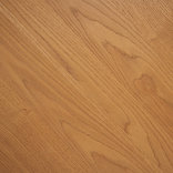 Patina Oak PO