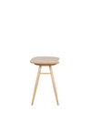Thumbnail image of Bix Desk