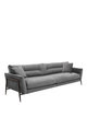 Bellaria Large Sofa - alternate view