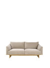 Thumbnail image of Grade Two Seater Sofa