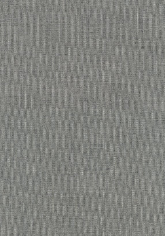 Image of Marino Chair GIB in LT & RMX123