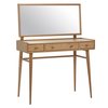 Thumbnail image of Winslow Dressing Table in DM