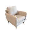 Thumbnail image of Loreta Chair in CM & WE003 Cloud
