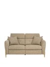 Thumbnail image of Bronte Medium Sofa