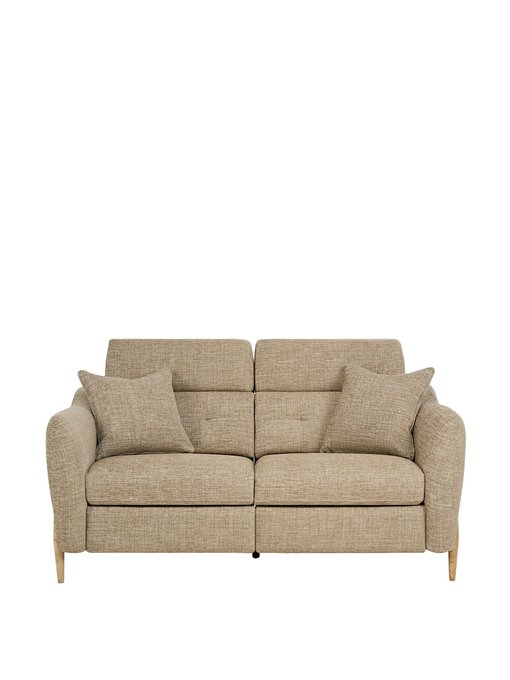 Image of Bronte Medium Sofa