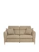 Bronte Medium Sofa