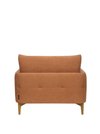 Thumbnail image of Ilmer Snuggler