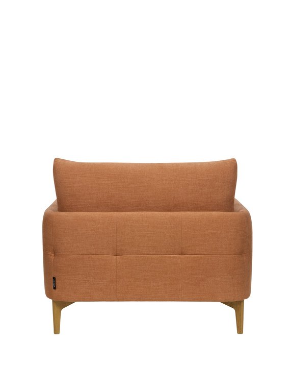Image of Ilmer Snuggler