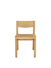 Thumbnail image of Tenon Dining Chair