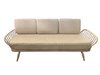 Thumbnail image of Studio Couch in CM & T303