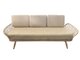 Studio Couch in CM & T303