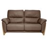 Thumbnail image of Enna Medium Sofa in CM & L1304