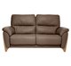 Enna Medium Sofa in CM & L1304