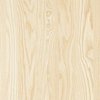 Thumbnail image of Marino Chair in CM & U029