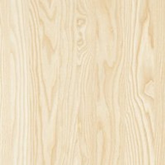 Image of Marino Chair in CM & U029
