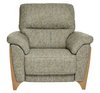 Thumbnail image of Enna Recliner Armchair in CM & U029