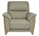 Enna Recliner Armchair in CM & U029