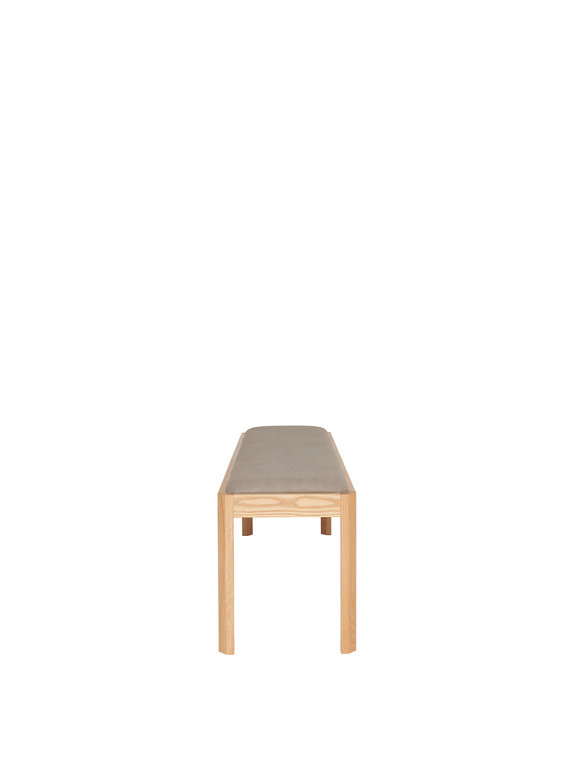 Image of Ella Bench
