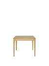 Thumbnail image of Romana Small Extending Dining Table