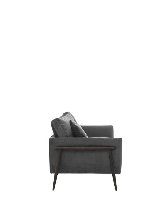 Image of Bellaria Large Sofa