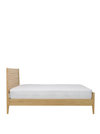 Thumbnail image of Rimini Double Bed