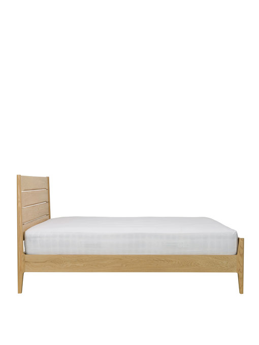Image of Rimini Double Bed
