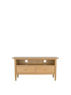 Thumbnail image of Teramo Tv Unit