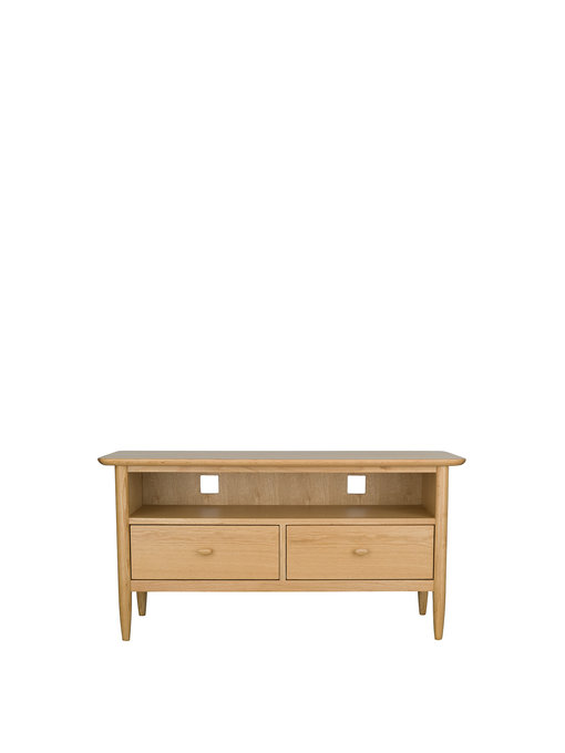 Image of Teramo Tv Unit