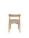 Thumbnail image of Ava Upholstered Chair