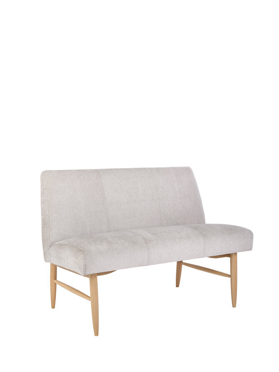 Image of Elisa Small Bench