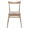 Thumbnail image of Holland Park Chair in CM Beech