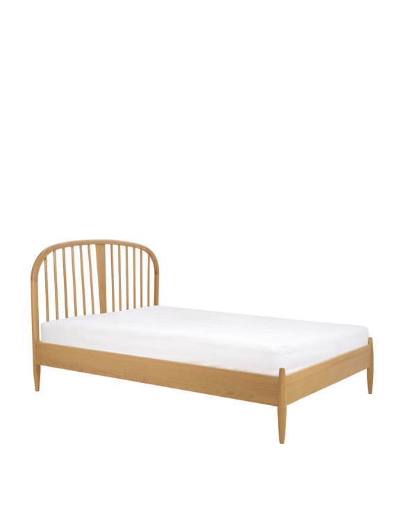 Image of Hambledon Double Bed