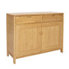 Thumbnail image of Bosco Small Sideboard CM Oak